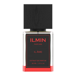Load image into Gallery viewer, ILMIN - IL AME