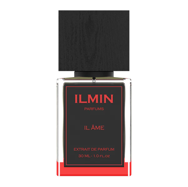 ILMIN - IL AME