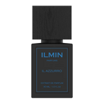 Load image into Gallery viewer, ILMIN - IL AZZURRO