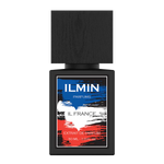 Load image into Gallery viewer, ILMIN - IL FRANCE