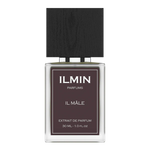 Load image into Gallery viewer, ILMIN - IL MALE