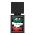 Load image into Gallery viewer, ILMIN - IL MEXICO