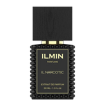 Load image into Gallery viewer, ILMIN - IL NARCOTIC