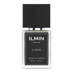Load image into Gallery viewer, ILMIN - IL NOIR