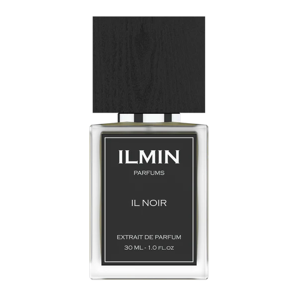 ILMIN - IL NOIR