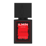 Load image into Gallery viewer, ILMIN - IL ORGASME