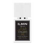 Load image into Gallery viewer, ILMIN - IL PALAZZO