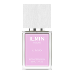 Load image into Gallery viewer, ILMIN - IL ROSO