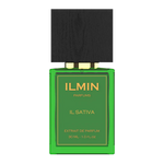 Load image into Gallery viewer, ILMIN - IL SATIVA