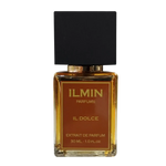 Load image into Gallery viewer, ILMIN - IL DOLCE