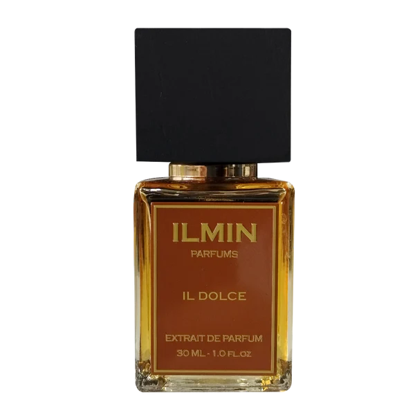 ILMIN - IL DOLCE