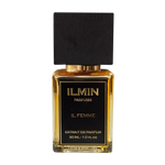 Load image into Gallery viewer, ILMIN - IL FEMME
