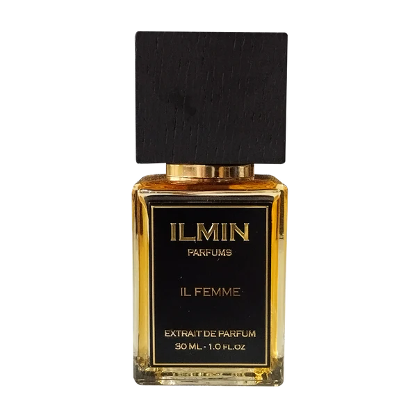 ILMIN - IL FEMME