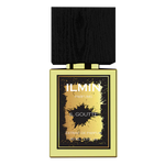 Load image into Gallery viewer, ILMIN - IL GOUTTE
