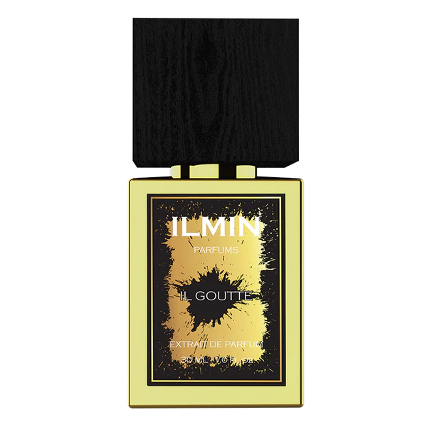 ILMIN - IL GOUTTE