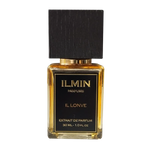 Load image into Gallery viewer, ILMIN - IL LONVE