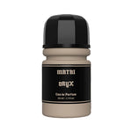Load image into Gallery viewer, MATAI ORYX