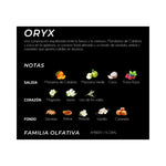 Load image into Gallery viewer, MATAI ORYX