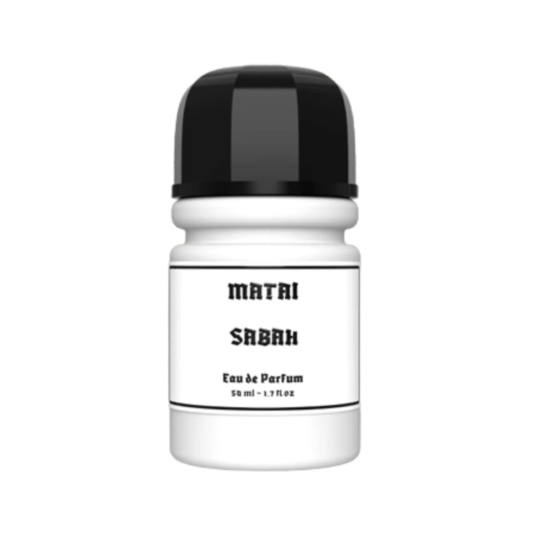 MATAI SABAH