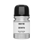 Load image into Gallery viewer, MATAI ZENITH