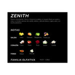 Load image into Gallery viewer, MATAI ZENITH