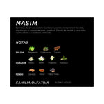 Load image into Gallery viewer, MATAI NASIM