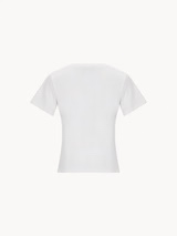 CELĒIT - HEART TEE