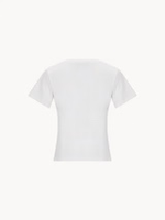 Load image into Gallery viewer, CELĒIT - HEART TEE