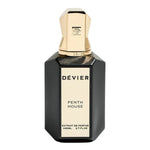 Load image into Gallery viewer, Dévier - Penth House