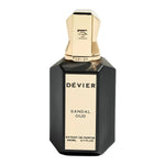 Load image into Gallery viewer, Dévier - Sandal Oud