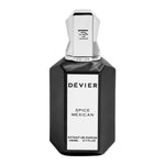 Load image into Gallery viewer, Dévier - Spice Mexican
