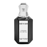 Load image into Gallery viewer, Dévier - Strong as Metal