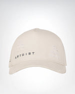 Load image into Gallery viewer, Tears Cream Cap