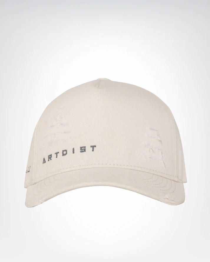 Tears Cream Cap
