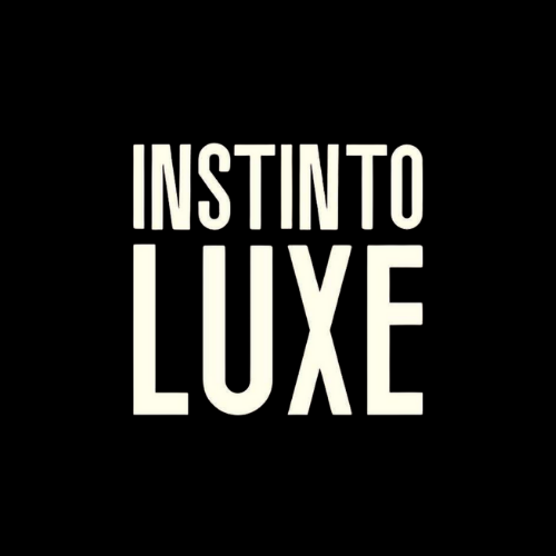INSTINTO LUXE