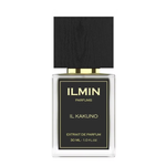 Load image into Gallery viewer, ILMIN - IL KAKUNO
