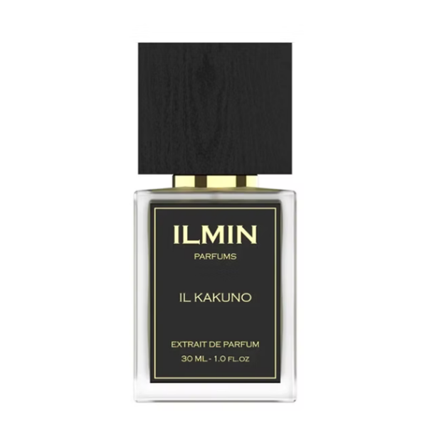 ILMIN - IL KAKUNO