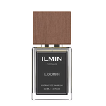 Load image into Gallery viewer, ILMIN - IL OOMPH