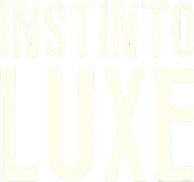 INSTINTO LUXE