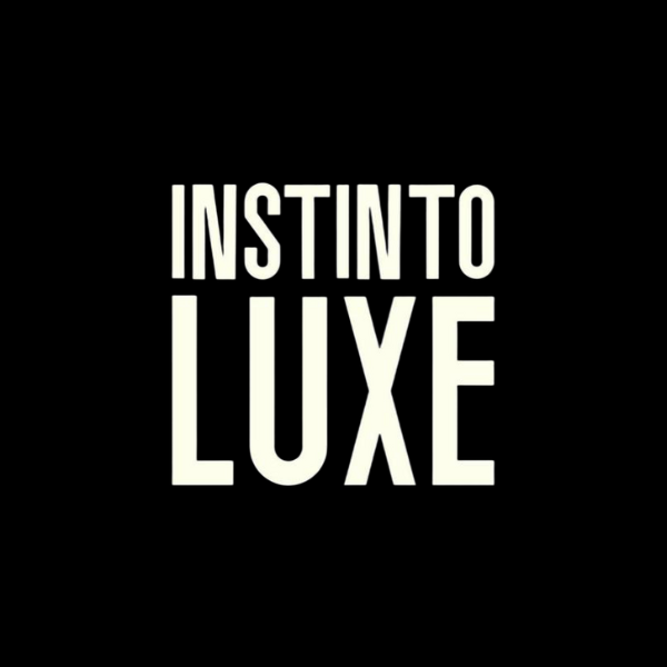 INSTINTO LUXE