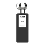 Load image into Gallery viewer, Ahli - Alpha